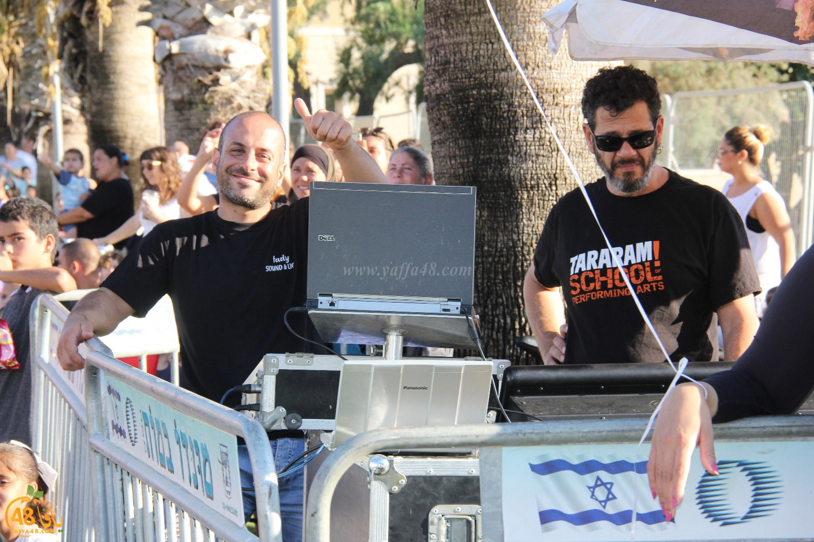 mahrajan yaffa atfal (51).jpg